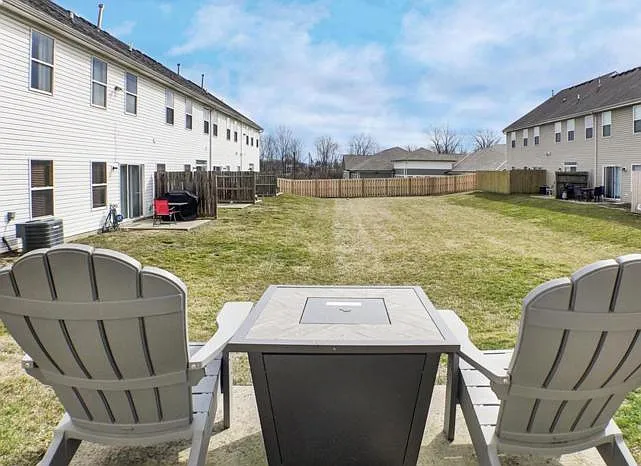 5536 Gabriels Landing Dr — Photo 12