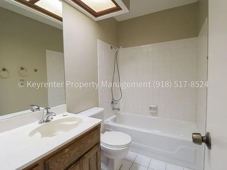1541 S 137th East Ave — Photo 20