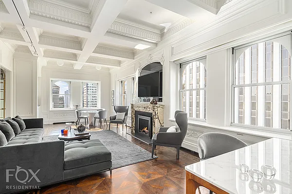 Sold by Fox Residential Group | media 2