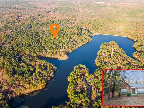 3rd image of 330 County Road 4554