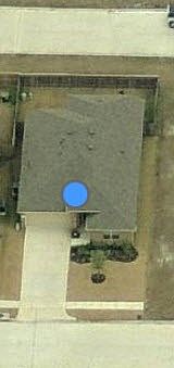 1st image of 15118 Sierra Sunset Dr
