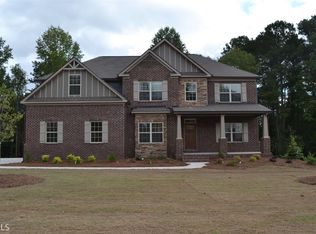 105 Glide Ct #11, Jackson, GA 30233