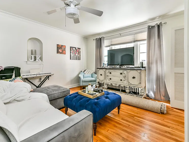 6351 Walnut St #2 — Photo 2