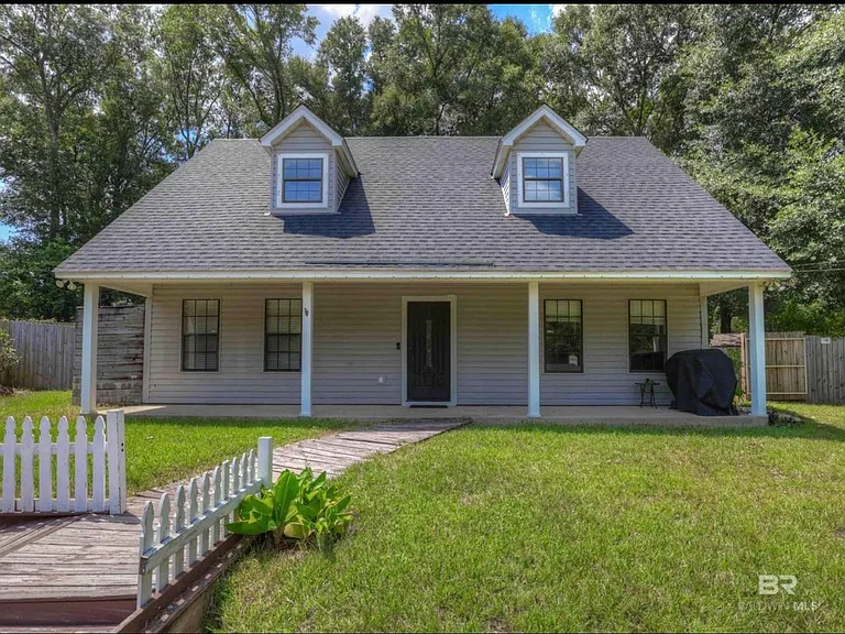 128 Richmond Rd — Photo 5