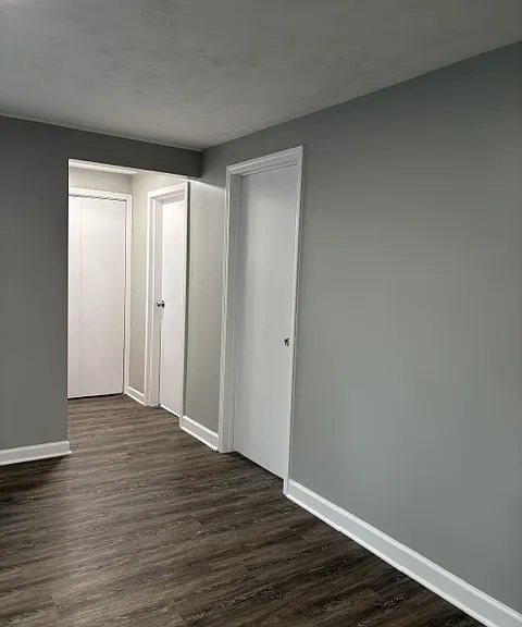 4710 W 88th Pl — Photo 16
