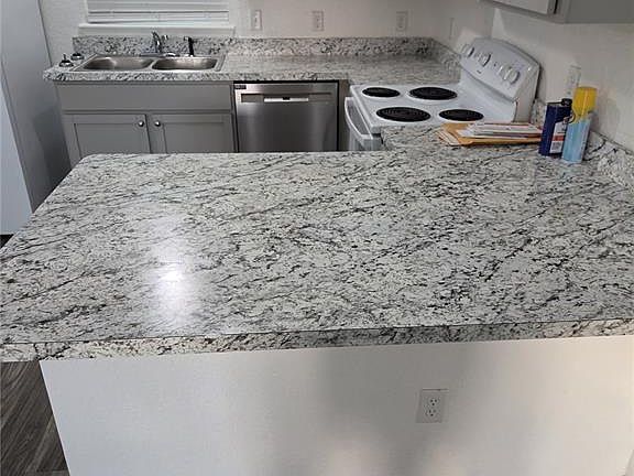 2nd image of 497 NW 53rd Ave