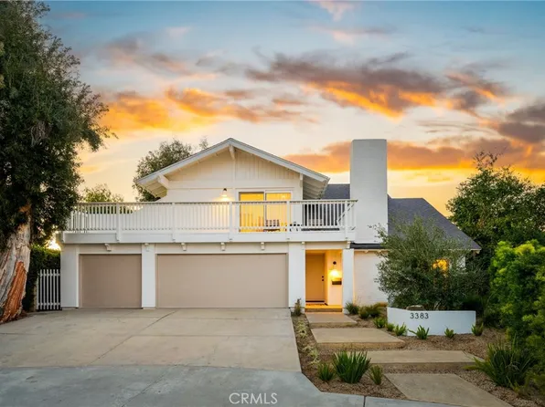 3383 Marigold Cir, Costa Mesa, CA 92626