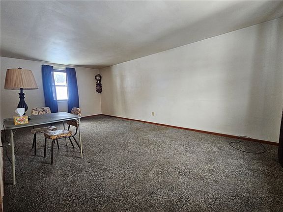 5th image of 119 Springhouse Dr