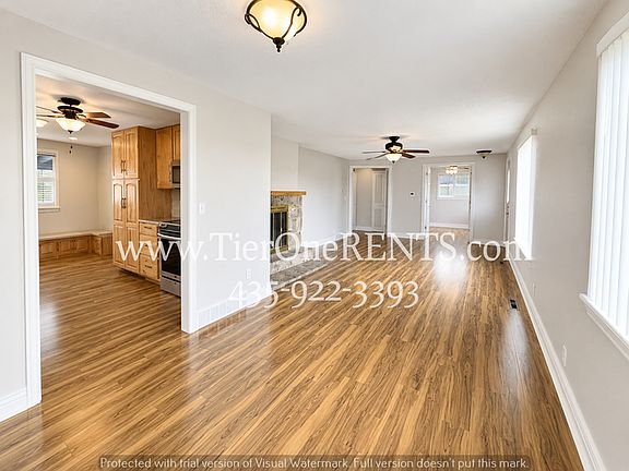 3rd image of 85-350 North St