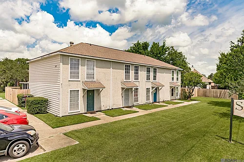522 S Flannery Rd #A Photo 1 522 S Flannery Rd #A Photo 1