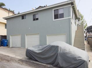 211 Sheldon St #B, El Segundo, CA 90245