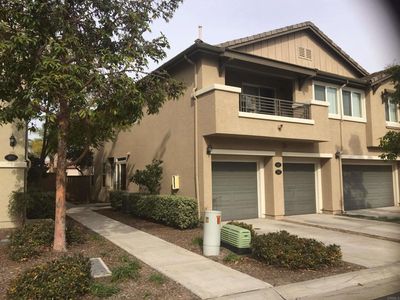 1240 Stagecoach Trail Loop, Chula Vista, CA, 91915