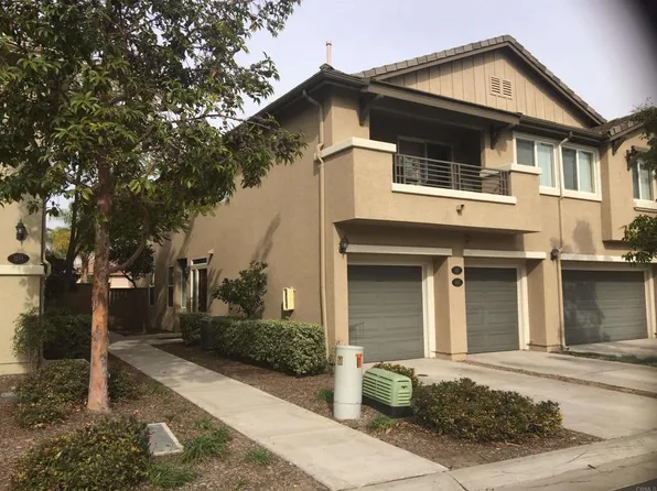 1240 Stagecoach Trail Loop, Chula Vista, CA 91915