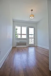 Rented by Fiddler Realty