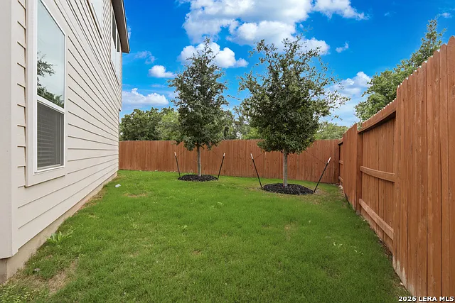 9227 Stillwater Pass — Photo 23