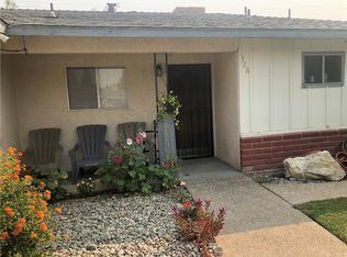 328 Donner Rd, Merced, CA 95341