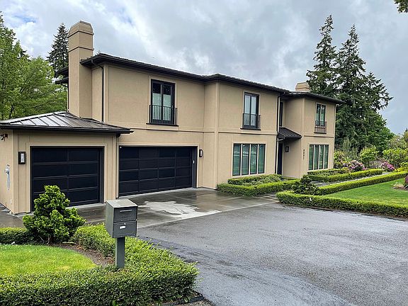 2nd image of 6601 SE 25th St