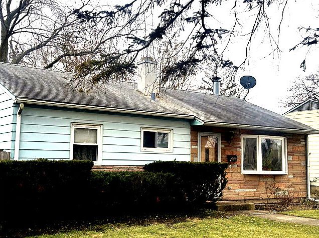 1st image of 1335 E Forest Ave