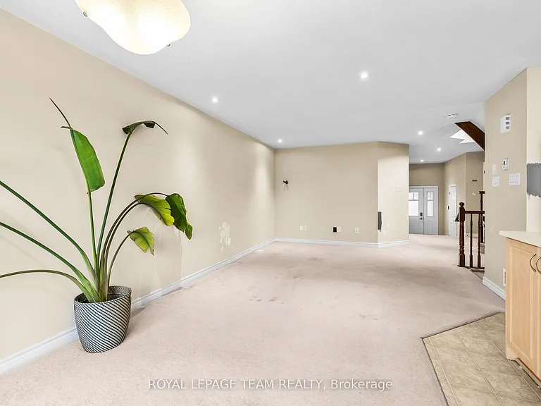 200 Gerry Lalonde Dr — Photo 6