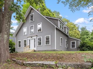 172 Cottage St, Athol, MA 01331