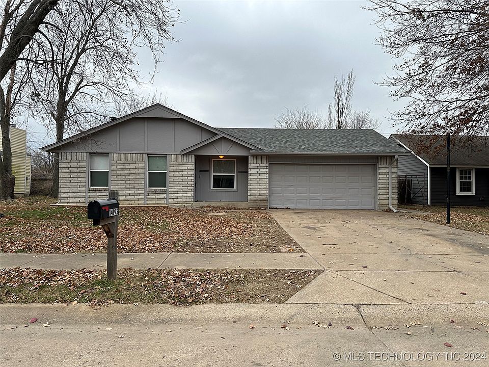 1st image of 14192 S Poplar Pl