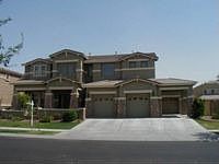 1st image of 2949 E Sierra Madre Ave