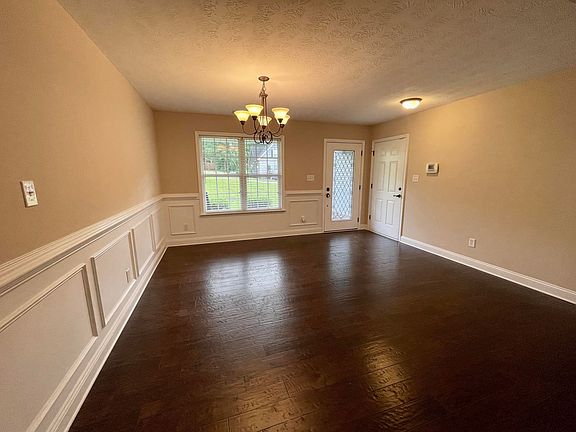 2nd image of 5083 Trickling Creek Dr