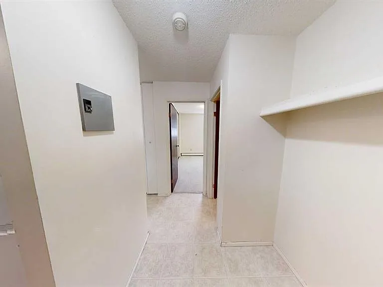 9656 Hillcrest Dr #105 — Photo 4