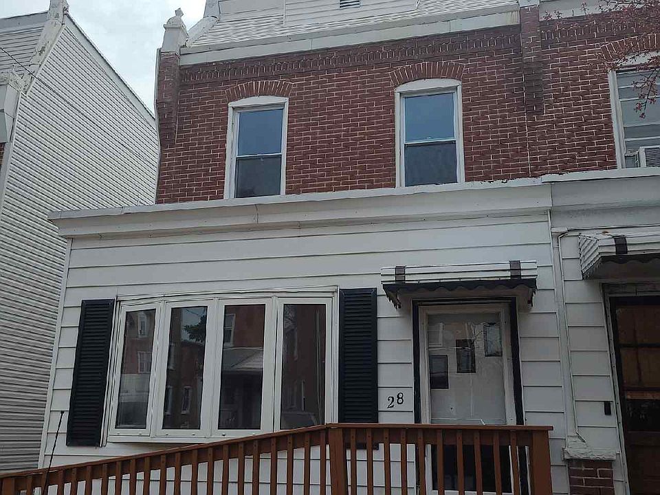 1st image of 28 S Clayton St