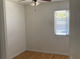 8301 Lampson Ave #3, Garden Grove, CA 92841