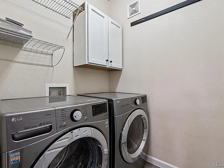 2178 Cape Hatteras Dr #4 — Photo 15
