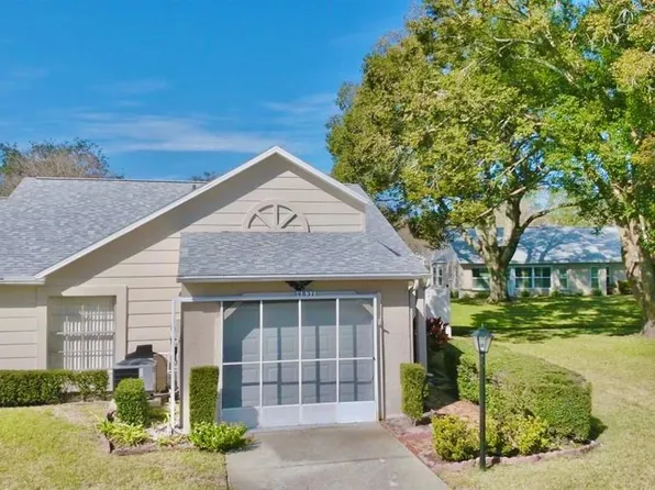 4837 Boonesboro Ct, New Port Richey, FL 34655