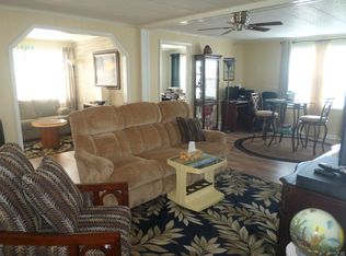 312 Desoto St, Nokomis, FL 34275