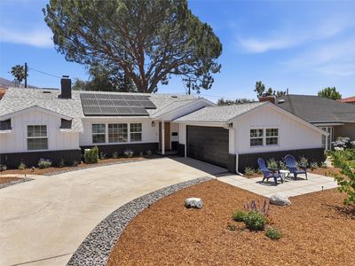2048 Sinaloa Ave, Altadena, CA, 91001