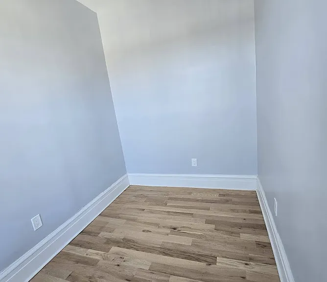 81 Bostwick Ave #3R1 — Photo 8