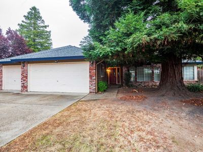 5707 Sunflower Ct, Rocklin, CA, 95677