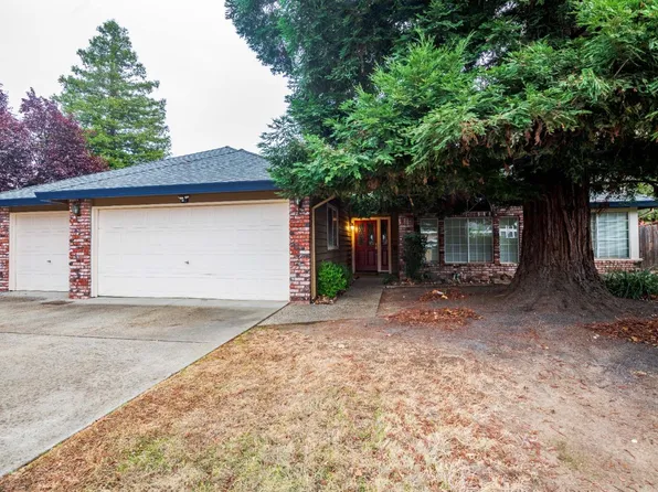 5707 Sunflower Ct, Rocklin, CA 95677