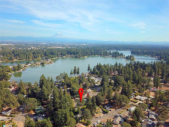 3rd image of 9004 Cecile Court SW