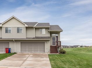 1680 Eight Point Trl, North Liberty, IA 52317
