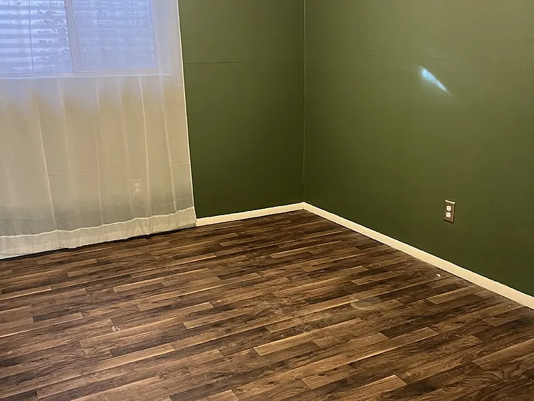 4907 Continental Pl — Photo 5