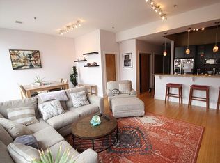 319 Monroe St APT 3, Hoboken, NJ 07030