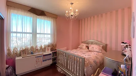 Sold by Golden Real Corp.