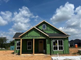 6972 Springtime Ter, Springdale, AR 72762