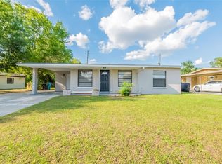 4267 Kirkland Blvd, Orlando, FL 32811