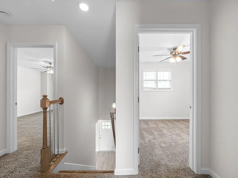 267 Quarry Overlook Way — Photo 13