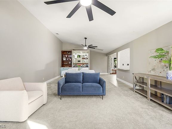 3rd image of 7239 Hendry Creek Dr
