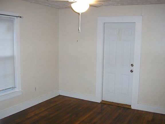 2nd image of 700 E 11th Ave #A