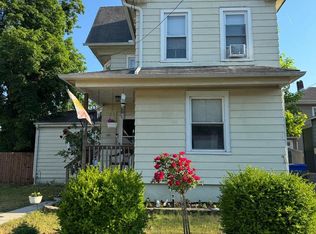 225 Maurice St, Millville, NJ 08332