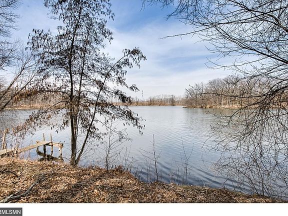 3rd image of 4552 Lake Park Ct