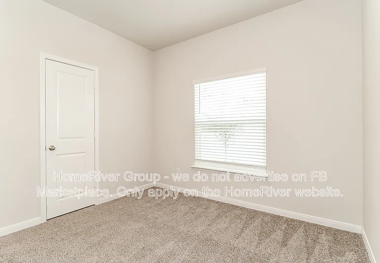 6176 Sunrise Hill Ln — Photo 15